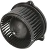 THERMOTEC DD7003TT Innenraumgebläse Produktbild-Vorschau 1