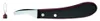 Dick Klauen und Hufmesser Champion 2461 Schlaufen 58 X 8 Mm Produktbild-Vorschau 2