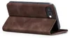 Handy Hülle für Apple iPhone 17e Klapphülle Bookcase Flip Produktbild-Vorschau 3