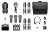 DJI Mavic 4 Pro Fly More Combo Drone con DJI RC 2 Anteprima dell’immagine prodotto 4