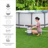 Filterpumpe für Bestway-Pool 3028 l/h Produktbild-Vorschau 19