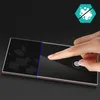 Avizar, Displayschutzfolie aus Glas (9H) für Samsung Galaxy Produktbild-Vorschau 5