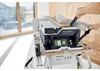 Festool CSC SYS 50 EBI-Basic Sega circolare a batteria 36V Anteprima dell’immagine prodotto 48
