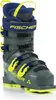 Fischer RC4 60 JR GW Kinder Skischuhe Ski Boots Alpin Produktbild-Vorschau 2