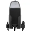 Wandhalterung für Bosch e-Bike BPC 3400 Ladegerät 4A Produktbild-Vorschau 3