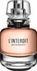 Givenchy L'Interdit Eau de Parfum für Damen 35 ml Produktbild-Vorschau 7