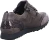HASSIA HASSIA braun braun 213-30-00212 Produktbild-Vorschau 7