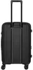 Travelite Skymate - Trolley met 4 wielen, model M, 65 cm, Productafbeelding-voorbeeld 4