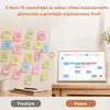 2026 NEU! Blackview NEST 10, 10,1-palcový digitálny Náhľad obrázku produktu 10