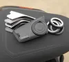 Sena Motorrad-Intercom 60S (60S-01) Produktbild-Vorschau 7