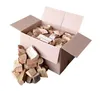 Restholz Mischholz 30 kg Karton Produktbild-Vorschau 2