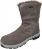 Jela Lucy  Schaftstiefel  Beige in Gr. 36 Produktbild-Vorschau 1