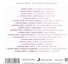 Berg Andrea, Ich Würd's Wiede$ Produktbild-Vorschau 3