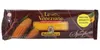 Le Veneziane Spaghetti 250g Produktbild-Vorschau 3