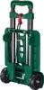 PARKSIDE® Transportkarre Produktbild-Vorschau 1