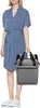 Reisenthel allrounder R, Uni, Polyester Produktbild-Vorschau 6