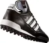 Adidas Mundial Team Black/Runwht/Red 44 2/3 Produktbild-Vorschau 58