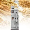 Eletkrische Pulverpartikelverpackungsmaschine - Produktbild-Vorschau 8