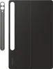 Samsung EF-DX825 - Klawiatura i pokrowiec folio (okładka Podgląd zdjęcia produktu 6