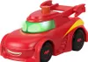 Fisher Price Batwheels 1:55 Light Up Racers 2Pk - Redbird Anteprima dell’immagine prodotto 14