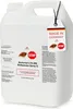 Bettwanzenspray – 5L Produktbild-Vorschau 1