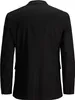 Oblekové sako Jack & Jones FRANCO jacket Náhled obrázku produktu 3
