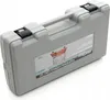 KRAFT&DELE Zrywak hydrauliczny 10t KD327 Podgląd zdjęcia produktu 19