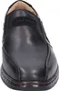 Josef Seibel Herren Slipper Halbschuhe Alastair 03 Produktbild-Vorschau 37