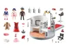 PLAYMOBIL 71335 Miraculous: Paris Fashion Show Productafbeelding-voorbeeld 7
