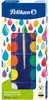 Pelikan 721324, Multi, 12 Stück(e) Produktbild-Vorschau 2