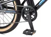 BIKESTAR Alu Kinder Jugend Mountainbike Vollgefedert, 7 Produktbild-Vorschau 7