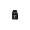 SMEG DCF02BLEU - Filterkaffeemaschine - 1,4 l - Gemahlener Produktbild-Vorschau 10
