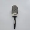 Termix Evolution Soft Spazzola Ø 60 Per Capelli Fini Anteprima dell’immagine prodotto 7