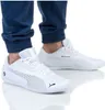 Puma BMW MMS Drift Cat Ultra 5 II - Herren Motorsport Produktbild-Vorschau 3