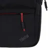 Lenovo 4X41D97727, Toploader-Tasche, 35,6 cm (14"), 430 g Produktbild-Vorschau 11