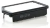 Filtro aria MANN-FILTER C 27 021 Anteprima dell’immagine prodotto 1