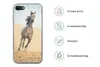 MuchoWow® Handyhülle Schutzhülle Hülle für iPhone 8 Pferd - Produktbild-Vorschau 7