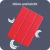 Hülle Apple iPad Pro 11 (M4 2024), iPad Pro 11 (M5 2025) Produktbild-Vorschau 6
