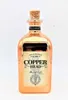 COPPERHEAD - The Alchemists Gin Produktbild-Vorschau 7