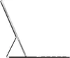 Apple iPad Pro Smart Keyboard Folio für iPad Pro 12,9" Produktbild-Vorschau 6