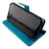 caseroxx Handy Hülle Tasche kompatibel mit Gigaset GS3 Produktbild-Vorschau 1