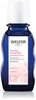 WELEDA Olio viso sensibile alla mandorla, 50 ml OEL Anteprima dell’immagine prodotto 3
