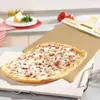 Łopata Do Pizzy Chleba Przesuwana Szufla Taca Profesjonalna Podgląd zdjęcia produktu 10