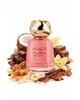 AL-Rehab Choco Musk Marshmallow Eau de Parfum 100 ml Für Produktbild-Vorschau 2