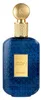 ICON EAU DE PARFUM Unisex parfém 100 ml Náhľad obrázku produktu 2