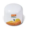 Happy Aging - Cream 15ml Anteprima dell’immagine prodotto 3