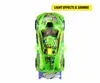 Dickie Toys 203763009, Auto, 3 Jahr(e), AA, Blau, Grün Produktbild-Vorschau 10