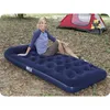 Bestway Matelas à air Gonflable Floqué avec pompe à pied Voir les images du produit 43