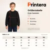 Upside Down Kinder auf Fahrrädern Monster Horror 80er Produktbild-Vorschau 6