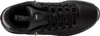 K-Swiss Schuhe RINZLER GT Sneaker aus Leder mit Produktbild-Vorschau 18